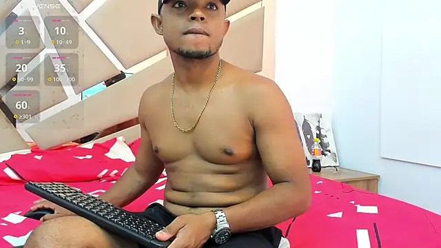 Snapshot of you_and_i9 chatting on 03-21-25, 07:24 you and i9 online show from 03-21-25, 07:24