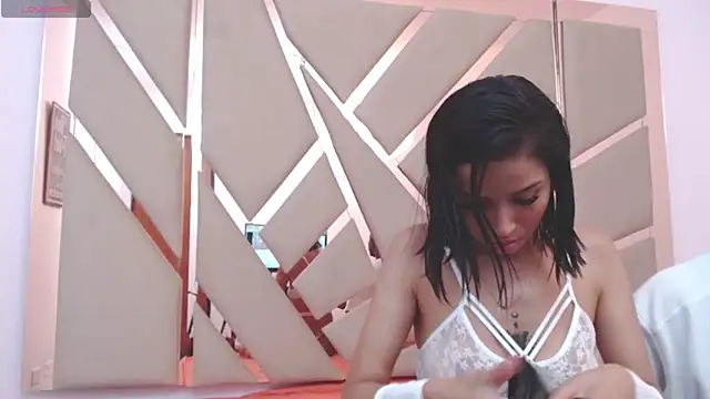 Snapshot of you_and_i9 chatting on 09-24-25, 07:17 you and i9 online show from 09-24-25, 07:17