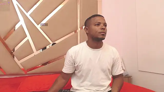 Snapshot of you_and_i9 chatting on 11-10-25, 07:46 you and i9 online show from 11-10-25, 07:46