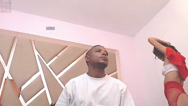 you and i9 online show from 12-18-25, 07:20