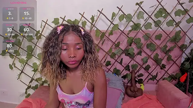 kimmysantoo online show from 03-20-26, 08:46