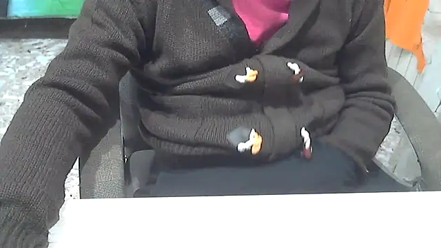 daky 86 online show from 12-22-24, 03:11