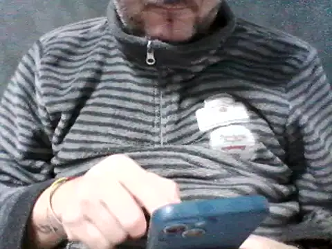 daky 86 online show from 01-25-25, 05:40