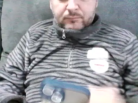 daky 86 online show from 02-19-25, 04:00