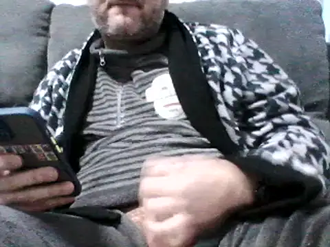 daky 86 online show from 02-19-25, 07:05