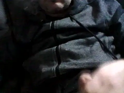 daky 86 online show from 02-22-25, 07:14