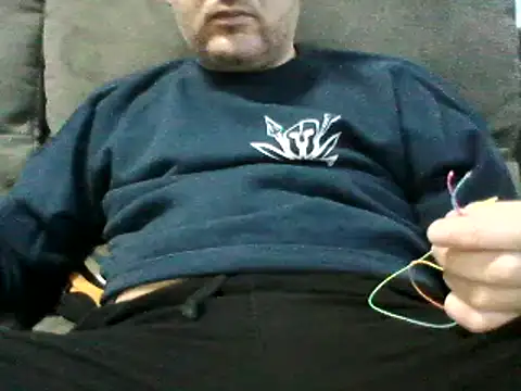 daky 86 online show from 02-27-25, 04:53