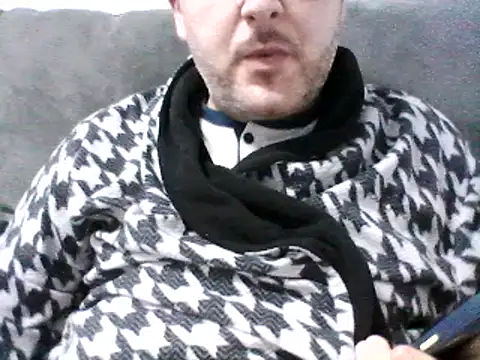 daky 86 online show from 03-03-25, 06:01