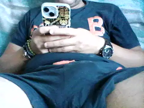 daky 86 online show from 09-11-25, 04:18