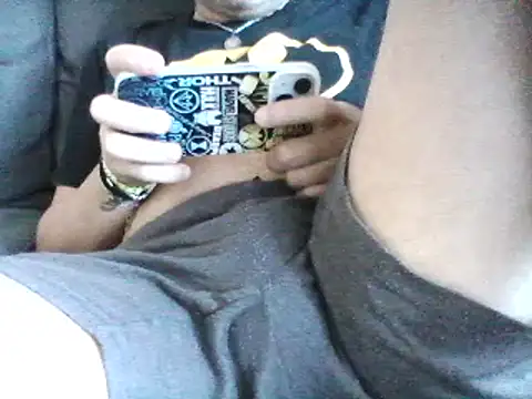 daky 86 online show from 09-21-25, 03:13