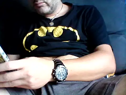 daky 86 online show from 09-22-25, 03:03