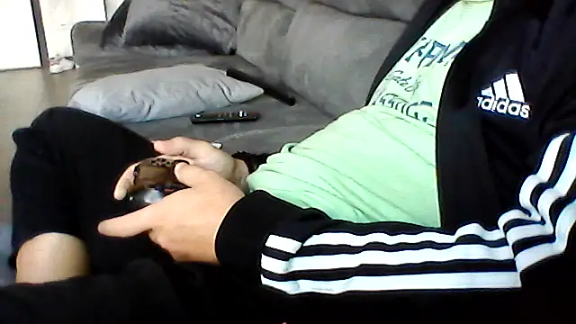 daky 86 online show from 09-27-25, 01:27