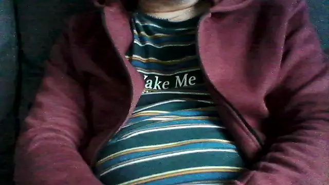 daky 86 online show from 10-04-25, 01:20