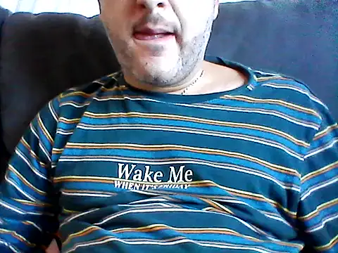 daky 86 online show from 10-05-25, 02:26