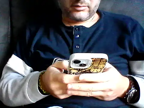 daky 86 online show from 10-21-25, 03:02