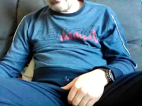daky 86 online show from 05-12-26, 04:04