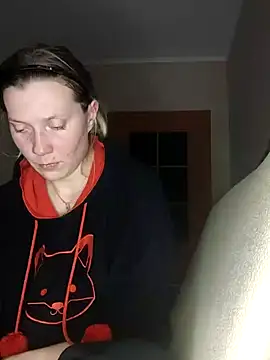 Snapshot of LeraSweet chatting on 12-23-24, 08:36 LeraSweet online show from 12-23-24, 08:36