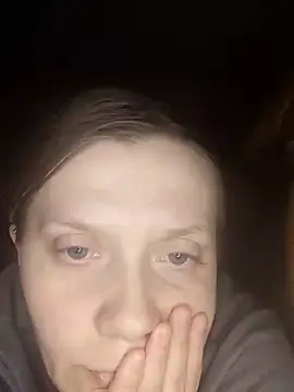 Snapshot of LeraSweet chatting on 01-02-25, 09:18 LeraSweet online show from 01-02-25, 09:18