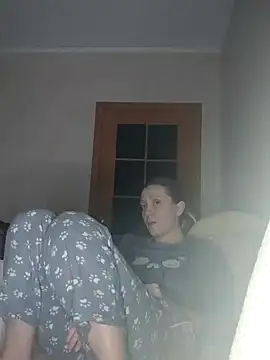 Snapshot of LeraSweet chatting on 01-17-25, 08:22 LeraSweet online show from 01-17-25, 08:22