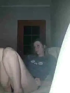 Snapshot of LeraSweet chatting on 01-19-25, 06:21 LeraSweet online show from 01-19-25, 06:21