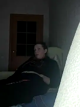 Snapshot of LeraSweet chatting on 01-27-25, 08:28 LeraSweet online show from 01-27-25, 08:28