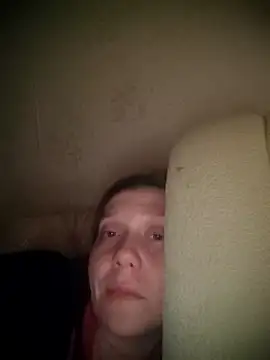 Snapshot of LeraSweet chatting on 02-09-25, 09:39 LeraSweet online show from 02-09-25, 09:39