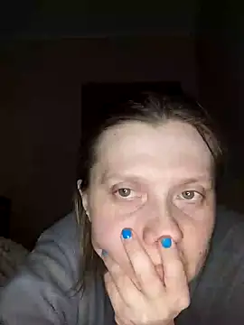 Snapshot of LeraSweet chatting on 02-28-25, 09:12 LeraSweet online show from 02-28-25, 09:12