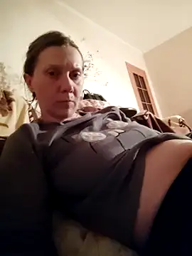 Snapshot of LeraSweet chatting on 03-11-25, 08:09 LeraSweet online show from 03-11-25, 08:09