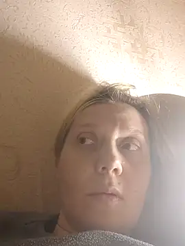 Snapshot of LeraSweet chatting on 10-26-25, 08:26 LeraSweet online show from 10-26-25, 08:26