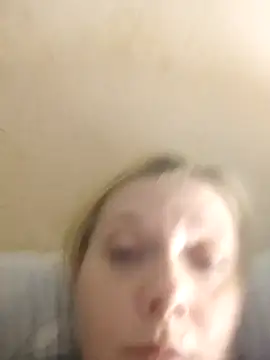 Snapshot of LeraSweet chatting on 11-01-25, 09:17 LeraSweet online show from 11-01-25, 09:17