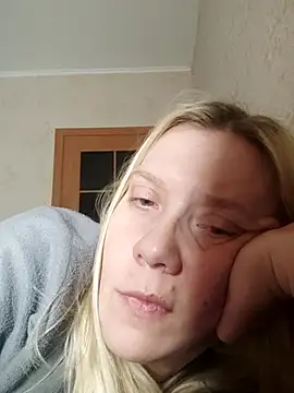 Snapshot of LeraSweet chatting on 11-02-25, 08:11 LeraSweet online show from 11-02-25, 08:11