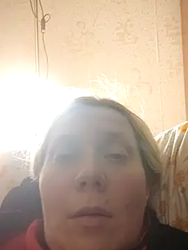 Snapshot of LeraSweet chatting on 12-20-25, 09:22 LeraSweet online show from 12-20-25, 09:22