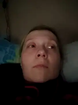 Snapshot of LeraSweet chatting on 02-01-26, 09:13 LeraSweet online show from 02-01-26, 09:13