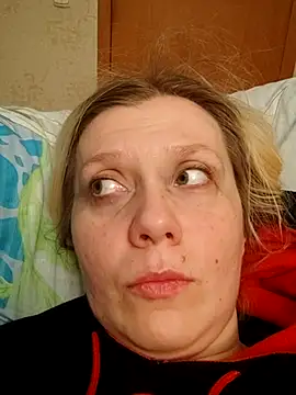 Snapshot of LeraSweet chatting on 02-17-26, 09:21 LeraSweet online show from 02-17-26, 09:21