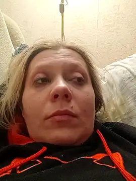 Snapshot of LeraSweet chatting on 02-18-26, 09:11 LeraSweet online show from 02-18-26, 09:11