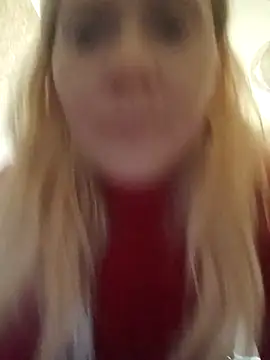 Snapshot of LeraSweet chatting on 02-21-26, 12:28 LeraSweet online show from 02-21-26, 12:28