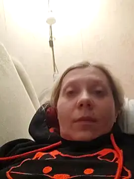 Snapshot of LeraSweet chatting on 02-24-26, 09:13 LeraSweet online show from 02-24-26, 09:13