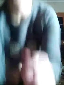 Snapshot of LeraSweet chatting on 03-02-26, 08:37 LeraSweet online show from 03-02-26, 08:37