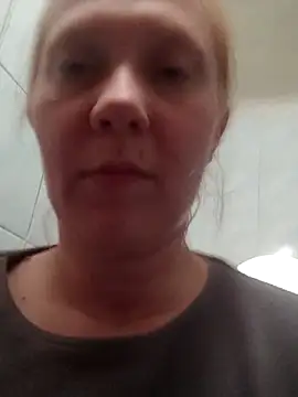 LeraSweet online show from 03-24-26, 08:14