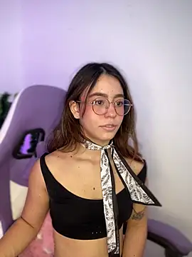 BlairVicent online show from 01-02-25, 01:08