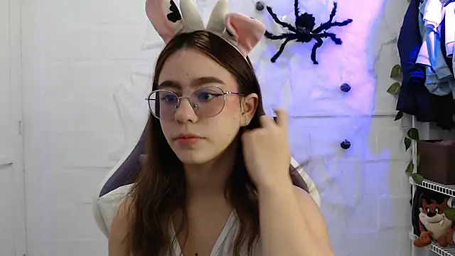 BlairVicent online show from 10-14-25, 12:06