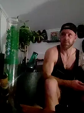 eltoulou online show from 01-18-25, 07:15