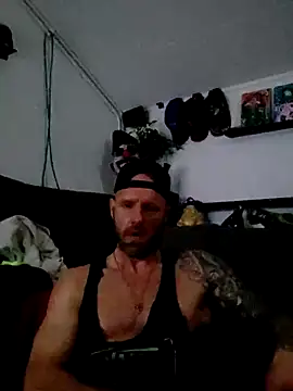 eltoulou online show from 01-20-25, 02:11