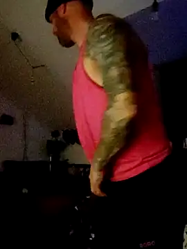 eltoulou online show from 01-20-25, 07:46