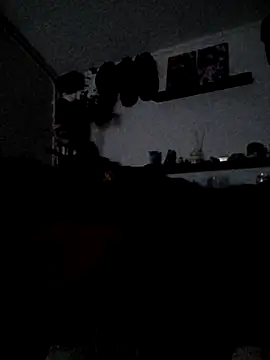 eltoulou online show from 01-25-25, 02:37