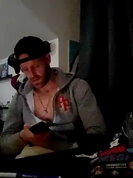 eltoulou online show from 01-30-25, 08:21