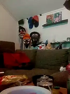 eltoulou online show from 02-01-25, 08:26