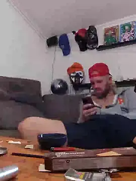 eltoulou online show from 02-04-25, 01:38