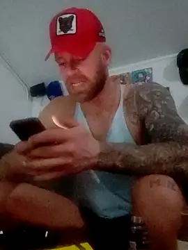 eltoulou online show from 02-04-25, 08:28