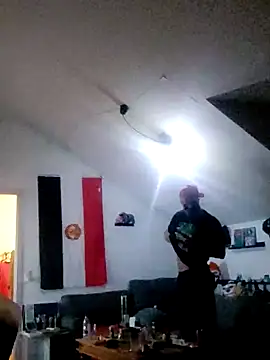 eltoulou online show from 02-05-25, 08:46